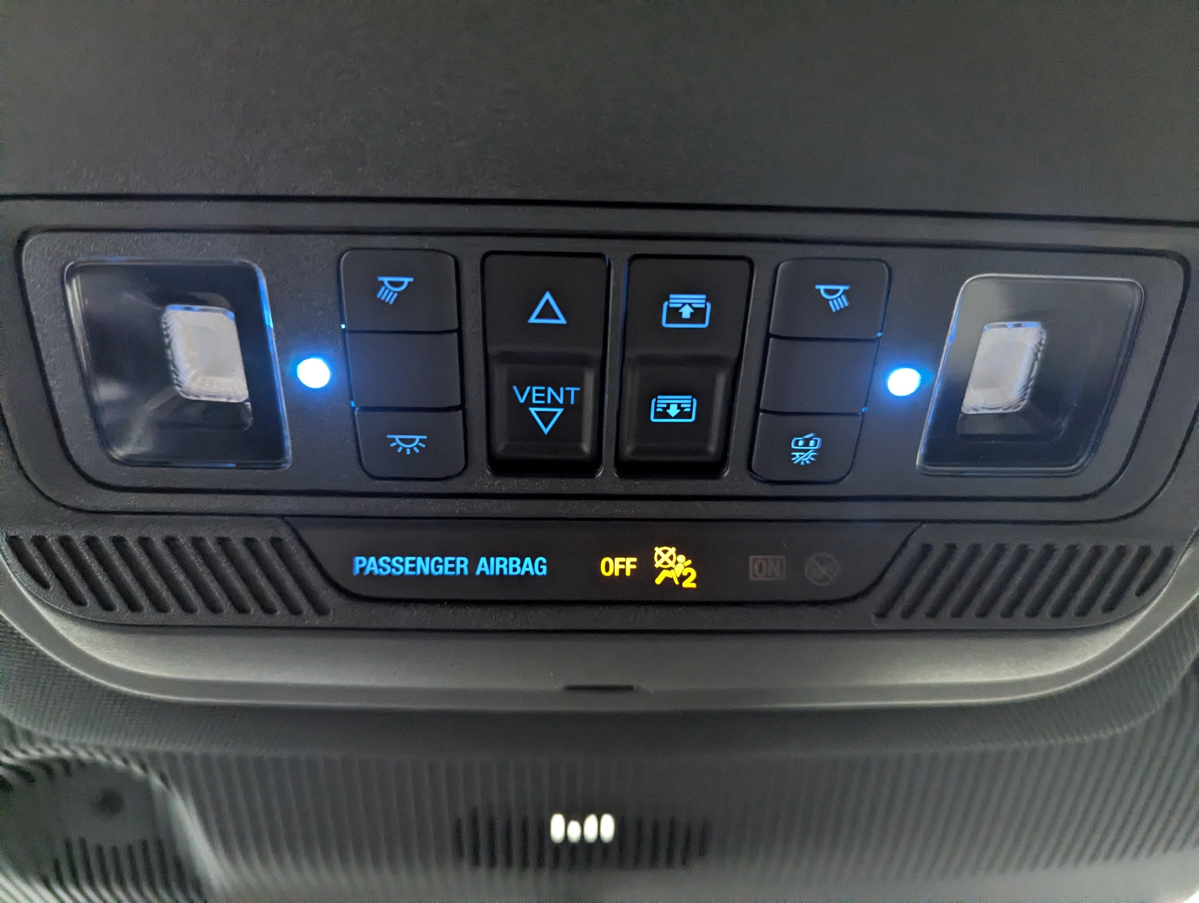 2027 Ford Explorer Active 4x4