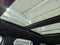 2027 Ford Explorer Active 4x4