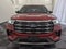 2027 Ford Explorer Active 4x4