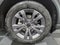 2027 Ford Explorer Active 4x4