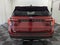 2027 Ford Explorer Active 4x4