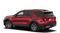 2027 Ford Explorer Active 4x4
