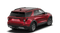 2027 Ford Explorer Active 4x4