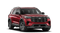 2027 Ford Explorer Active 4x4
