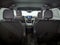 2027 Ford Explorer Active 4x4