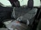 2027 Ford Explorer Active 4x4