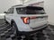 2027 Ford Explorer Active 4x4