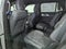 2027 Ford Explorer Active 4x4