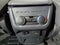 2027 Ford Explorer Active 4x4