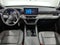 2027 Ford Explorer Active 4x4