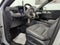 2027 Ford Explorer Active 4x4