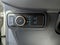 2027 Ford Explorer Active 4x4