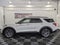 2027 Ford Explorer Active 4x4