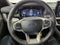 2027 Ford Explorer Active 4x4