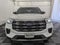 2027 Ford Explorer Active 4x4