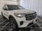 2027 Ford Explorer Active 4x4