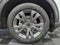 2027 Ford Explorer Active 4x4