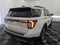 2027 Ford Explorer Active 4x4