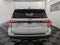 2027 Ford Explorer Active 4x4