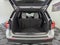 2027 Ford Explorer Active 4x4