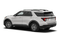 2027 Ford Explorer Active 4x4