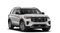 2027 Ford Explorer Active 4x4
