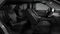 2027 Ford Explorer Active 4x4
