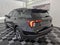2025 Ford Explorer Active 4x4