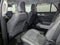 2025 Ford Explorer Active 4x4
