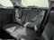 2025 Ford Explorer Active 4x4