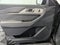 2025 Ford Explorer Active 4x4