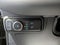 2025 Ford Explorer Active 4x4