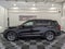 2025 Ford Explorer Active 4x4