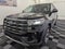 2025 Ford Explorer Active 4x4