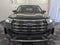 2025 Ford Explorer Active 4x4