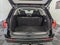 2025 Ford Explorer Active 4x4