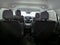 2026 Ford Explorer Active 4x4