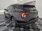 2026 Ford Explorer Active 4x4