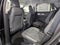 2026 Ford Explorer Active 4x4