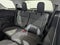 2026 Ford Explorer Active 4x4