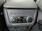 2026 Ford Explorer Active 4x4
