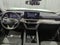 2026 Ford Explorer Active 4x4