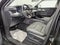 2026 Ford Explorer Active 4x4
