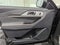 2026 Ford Explorer Active 4x4