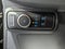 2026 Ford Explorer Active 4x4