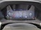2026 Ford Explorer Active 4x4