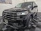 2026 Ford Explorer Active 4x4