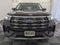 2026 Ford Explorer Active 4x4