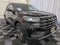 2026 Ford Explorer Active 4x4