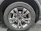 2026 Ford Explorer Active 4x4